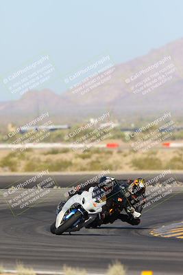 media/May-26-2024-TrackXperience (Sun) [[9b53715927]]/2-Level 3/Session 2 (Turn 11)/